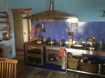 cucina-demanincor