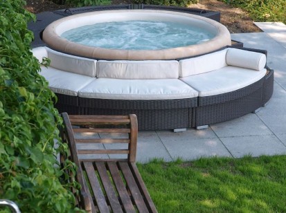 piscina-softub