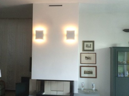 termocamino2