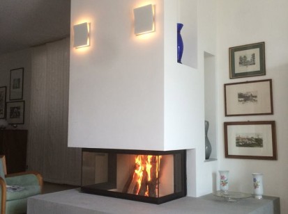 termocamino3