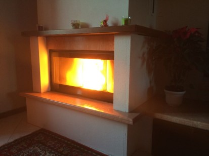 termocamino5