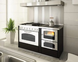 cucina-de-manincor13
