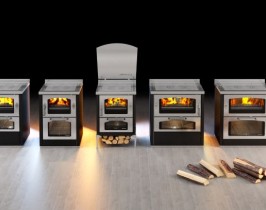 cucine-de-manincor1ok