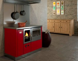cucine-de-manincor2ok