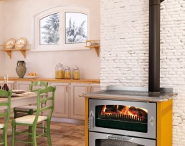 cucine-de-manincor4ok