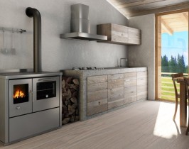 cucine-de-manincor5ok