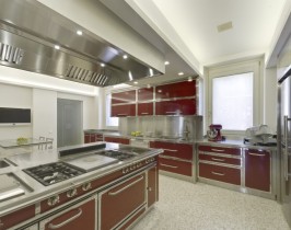cucine-de-manincor6ok