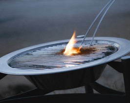 barbecue-a-carbone-06
