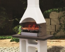 barbecue-in-muratura2