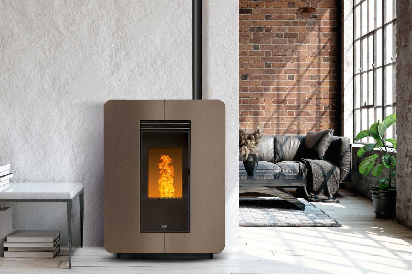 Braccio Lavastoviglie BEKO - Ricambio Originale 1746100400 Per Modelli Selezionati